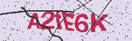 Codice captcha
